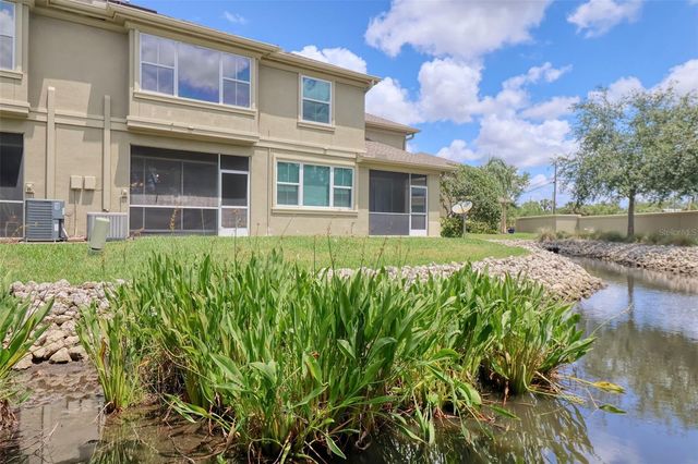 6622 83RD AVENUE N, Pinellas Park, FL 33781