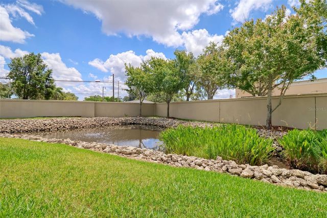 6622 83RD AVENUE N, Pinellas Park, FL 33781