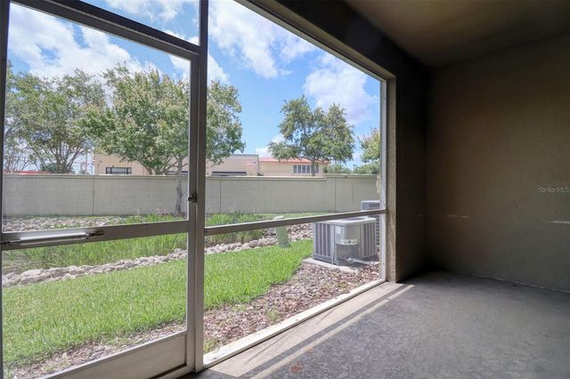 6622 83RD AVENUE N, Pinellas Park, FL 33781