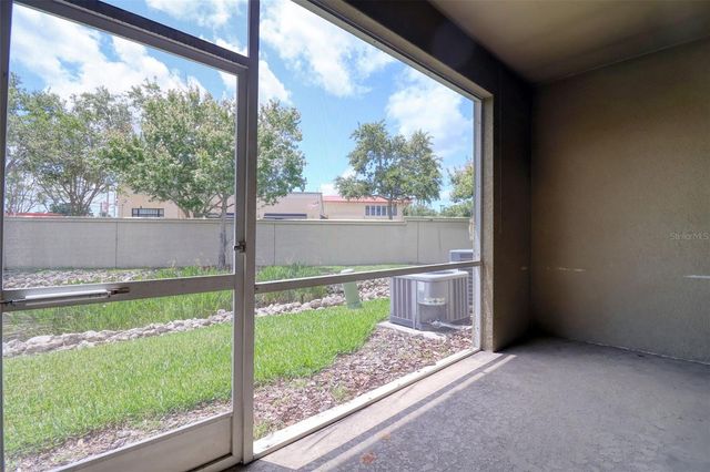 6622 83RD AVENUE N, Pinellas Park, FL 33781