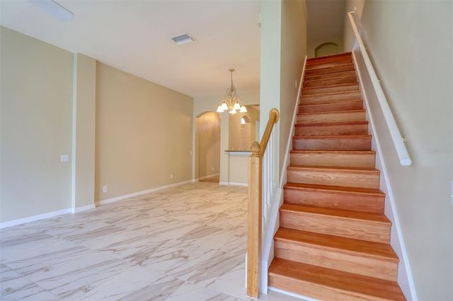 6622 83RD AVENUE N, Pinellas Park, FL 33781