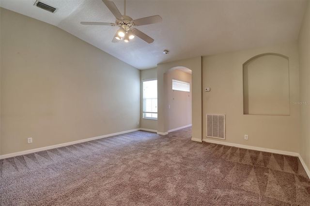 6622 83RD AVENUE N, Pinellas Park, FL 33781