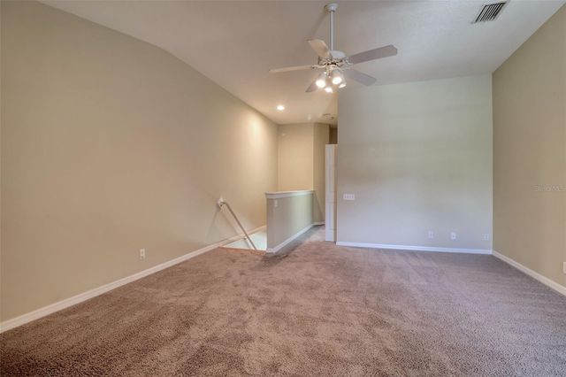 6622 83RD AVENUE N, Pinellas Park, FL 33781