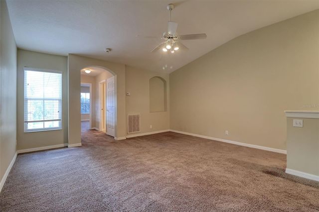 6622 83RD AVENUE N, Pinellas Park, FL 33781