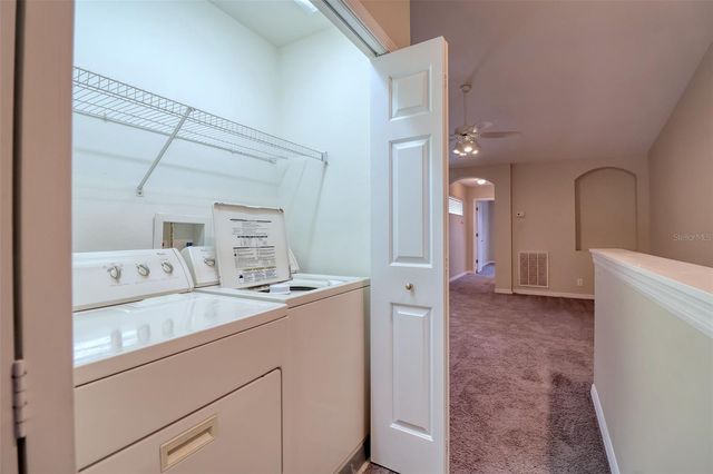 6622 83RD AVENUE N, Pinellas Park, FL 33781