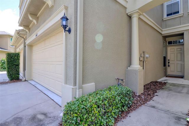 6622 83RD AVENUE N, Pinellas Park, FL 33781