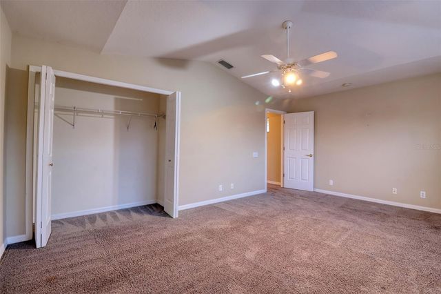 6622 83RD AVENUE N, Pinellas Park, FL 33781