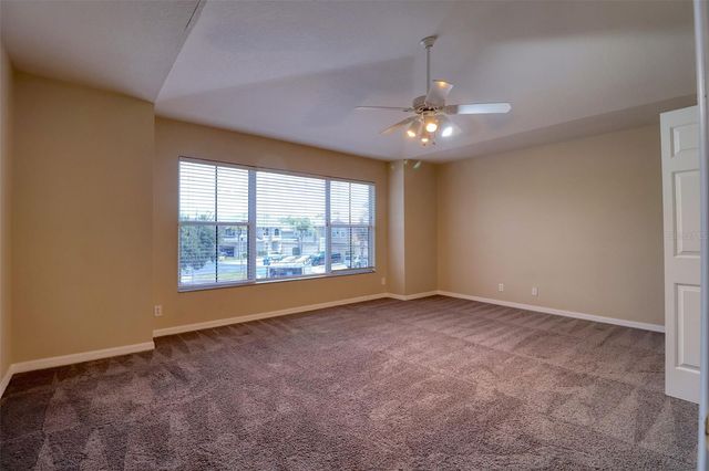 6622 83RD AVENUE N, Pinellas Park, FL 33781