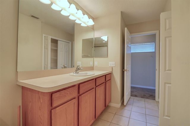 6622 83RD AVENUE N, Pinellas Park, FL 33781