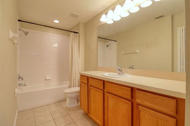 6622 83RD AVENUE N, Pinellas Park, FL 33781
