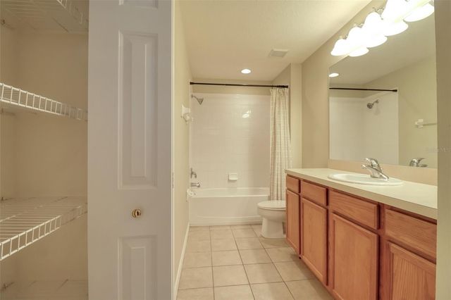 6622 83RD AVENUE N, Pinellas Park, FL 33781