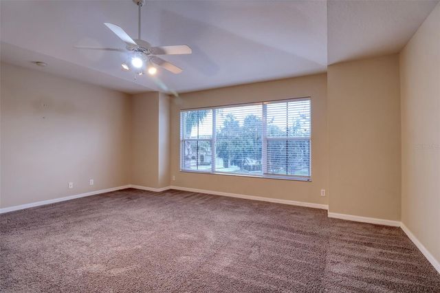 6622 83RD AVENUE N, Pinellas Park, FL 33781
