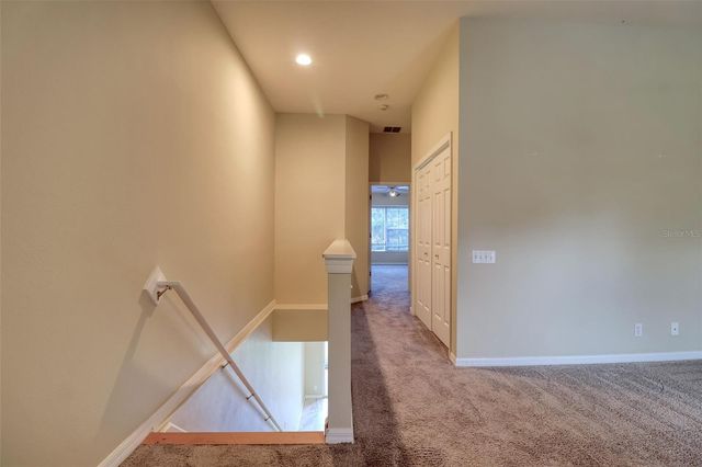 6622 83RD AVENUE N, Pinellas Park, FL 33781
