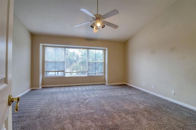 6622 83RD AVENUE N, Pinellas Park, FL 33781