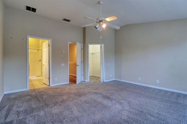 6622 83RD AVENUE N, Pinellas Park, FL 33781