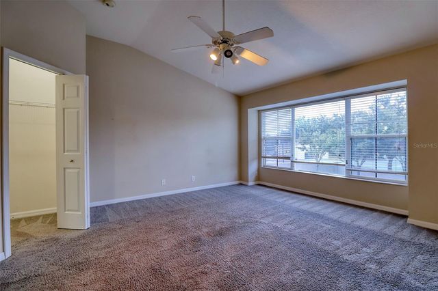 6622 83RD AVENUE N, Pinellas Park, FL 33781