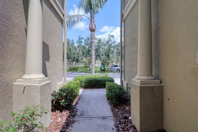 6622 83RD AVENUE N, Pinellas Park, FL 33781