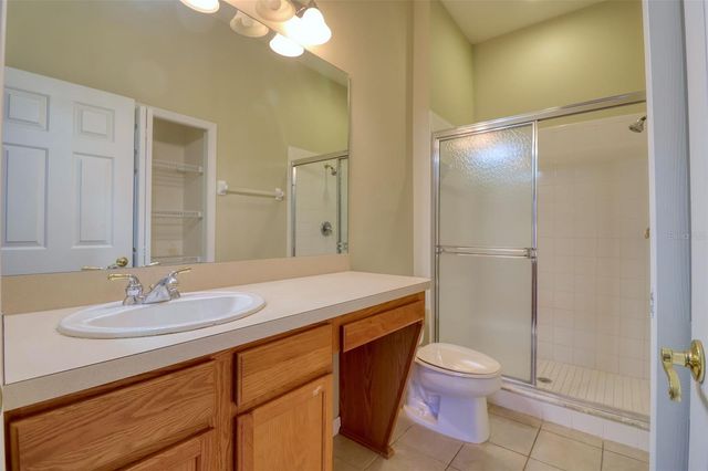 6622 83RD AVENUE N, Pinellas Park, FL 33781