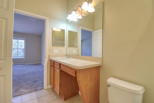 6622 83RD AVENUE N, Pinellas Park, FL 33781