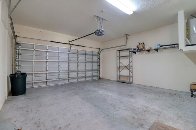 6622 83RD AVENUE N, Pinellas Park, FL 33781