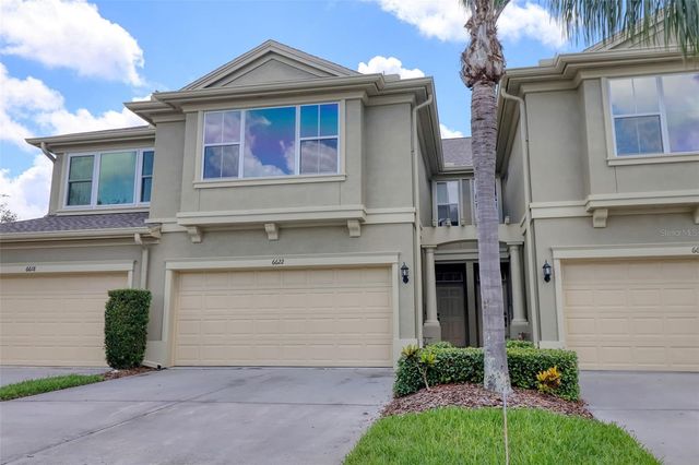 6622 83RD AVENUE N, Pinellas Park, FL 33781