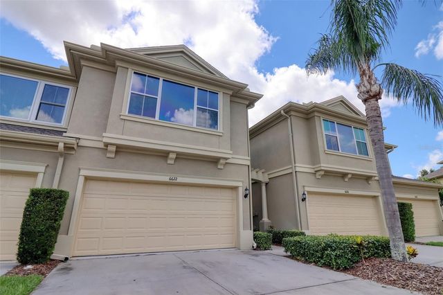 6622 83RD AVENUE N, Pinellas Park, FL 33781