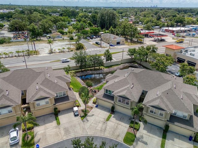 6622 83RD AVENUE N, Pinellas Park, FL 33781
