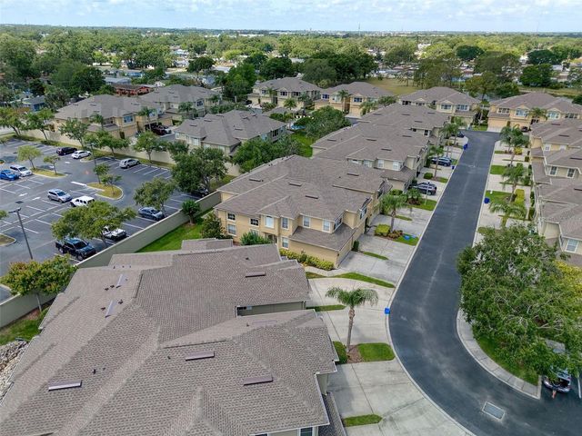6622 83RD AVENUE N, Pinellas Park, FL 33781
