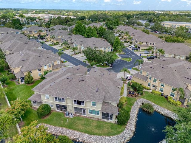 6622 83RD AVENUE N, Pinellas Park, FL 33781