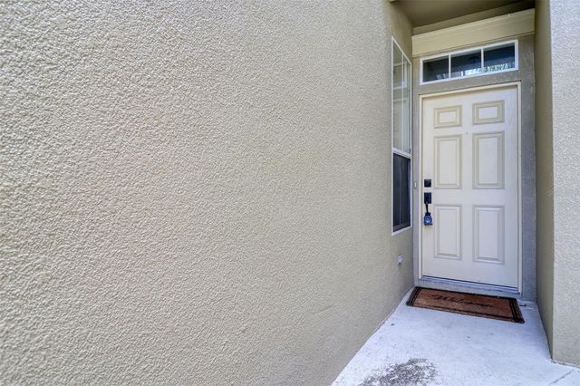 6622 83RD AVENUE N, Pinellas Park, FL 33781