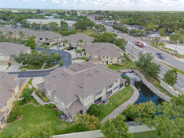 6622 83RD AVENUE N, Pinellas Park, FL 33781