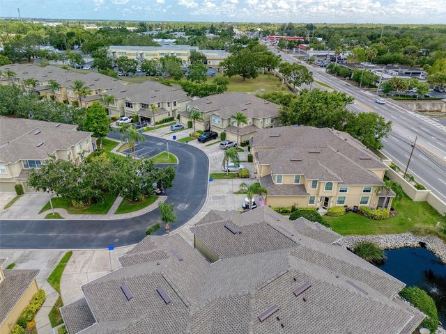 6622 83RD AVENUE N, Pinellas Park, FL 33781