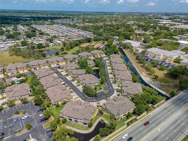 6622 83RD AVENUE N, Pinellas Park, FL 33781