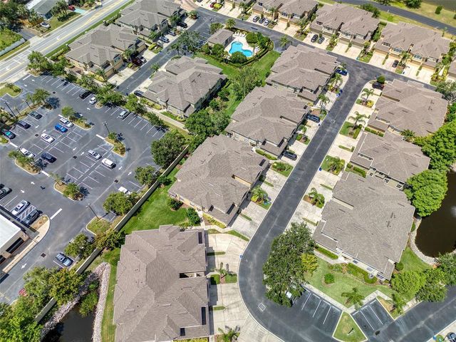 6622 83RD AVENUE N, Pinellas Park, FL 33781
