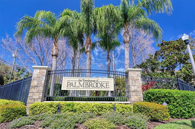 6622 83RD AVENUE N, Pinellas Park, FL 33781