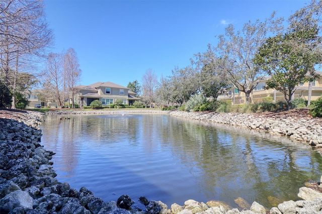 6622 83RD AVENUE N, Pinellas Park, FL 33781