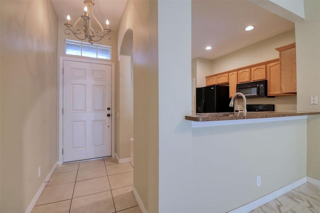 6622 83RD AVENUE N, Pinellas Park, FL 33781