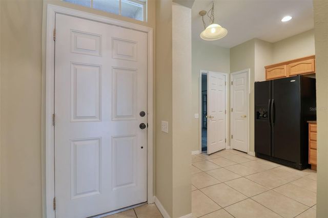 6622 83RD AVENUE N, Pinellas Park, FL 33781