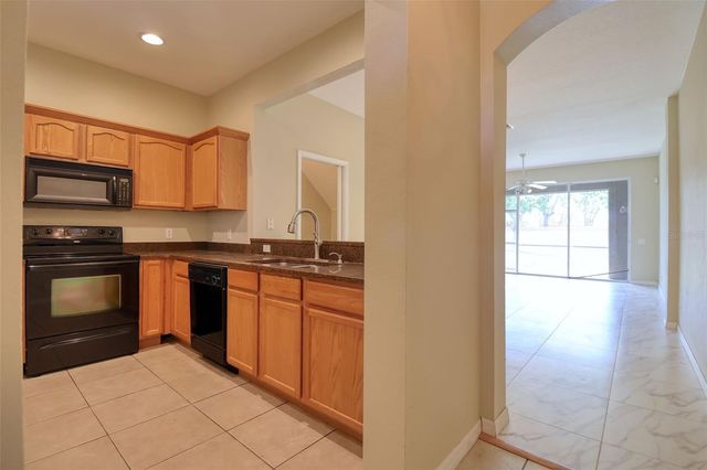 6622 83RD AVENUE N, Pinellas Park, FL 33781