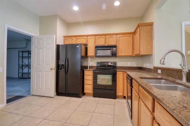 6622 83RD AVENUE N, Pinellas Park, FL 33781