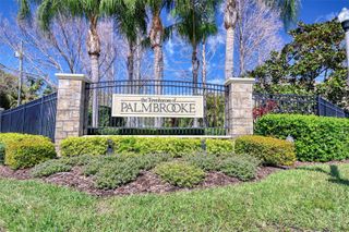 6622 83RD AVENUE N, Pinellas Park, FL 33781