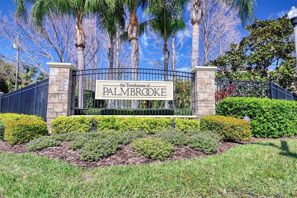 6622 83RD AVENUE N, Pinellas Park, FL 33781