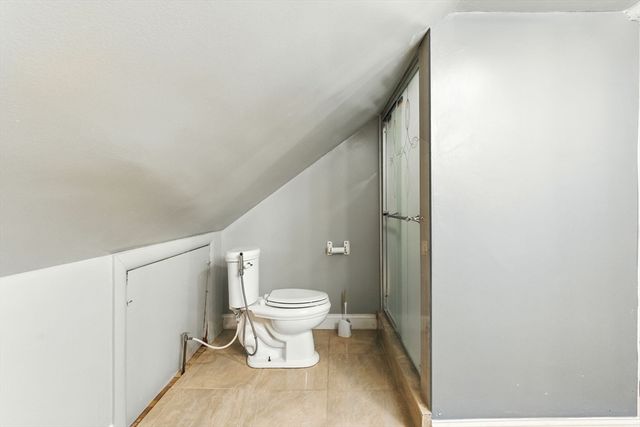 380 Cross St, Winchester, MA 01890