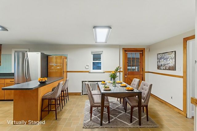 380 Cross St, Winchester, MA 01890