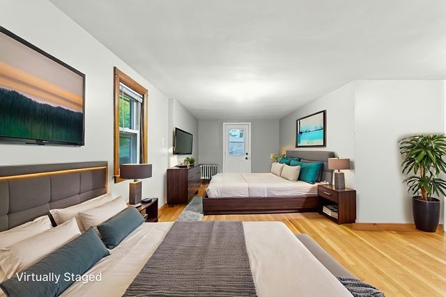 380 Cross St, Winchester, MA 01890