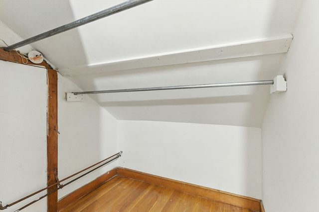 380 Cross St, Winchester, MA 01890