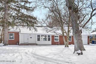 5845 Cook Drive, Toledo, OH 43615