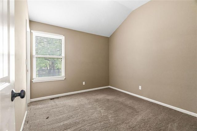 7829 Benson Street, Overland Park, KS 66204