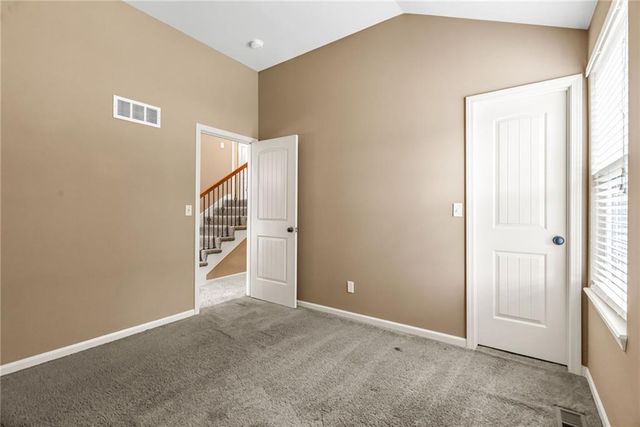 7829 Benson Street, Overland Park, KS 66204