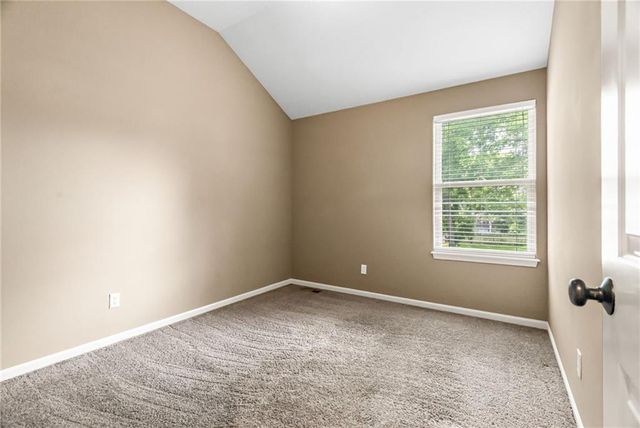 7829 Benson Street, Overland Park, KS 66204